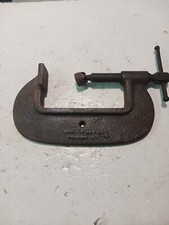 Antique bar mfg for sale  Port Richey