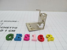 Grundig ges162 piastra usato  Senigallia