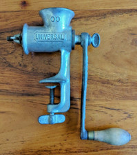 Vintage number universal for sale  Alameda