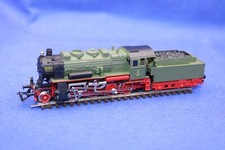 Bttb 2231 spur gebraucht kaufen  Dresden