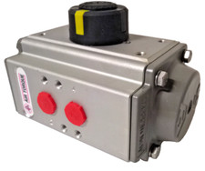 Air torque so00015 gebraucht kaufen  Fallingbostel