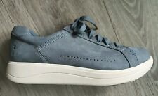 Strive blue buck for sale  OLDHAM