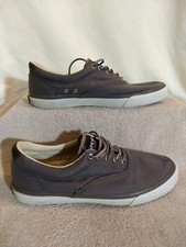Sperry mens striper for sale  Saint Paul