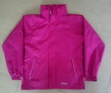Regenjacke größe 164 gebraucht kaufen  Tann