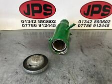 Fuel filler neck for sale  GODSTONE