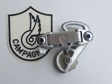 Deragliatore posteriore campag usato  Ferentino
