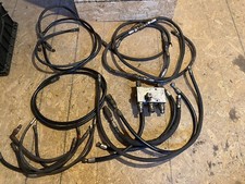 Bolens satoh kubota for sale  Richboro