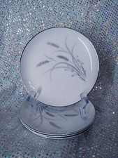 mikasa china for sale mikasa china for sale Godfrey