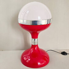Lampe sol lampadaire d'occasion  Baugé