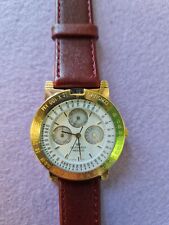 Orologio pryngeps vintage usato  Italia