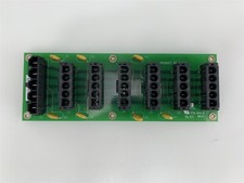 Scitex 500 700 for sale  Clearwater