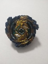 Beyblade burst 167 usato  Nocera Superiore