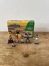 Corgi classics showground for sale  TRING