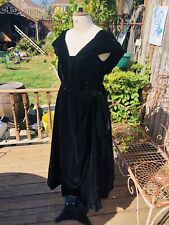1950s vintage size for sale  WESTCLIFF-ON-SEA