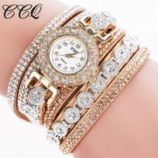 Orologio donna braccialetti usato  Arzano