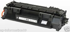 Toner per laserjet usato  Casagiove