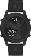 Puma cat p5108 gebraucht kaufen  Nettetal