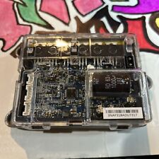 Original motherboard controlle for sale  Beverly Hills
