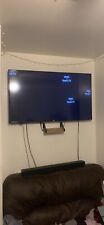 Tcl 55s425 smart for sale  Avondale