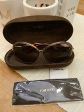 Tom ford clothilde gebraucht kaufen  Oberhausen