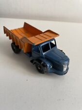 Dinky toys berliet d'occasion  Juvisy-sur-Orge