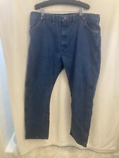 Wrangler jeans 13mwzpw for sale  Alturas