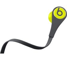 Beats Tour2 Active In-Ear Kopfhörer 3,5mm Anschlus Wired Earbuds mit Mic - Gelb comprar usado  Enviando para Brazil