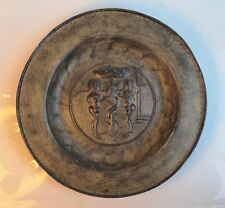 Plat offrande xvi d'occasion  Biarritz