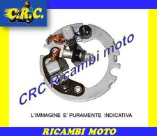 Kit spazzole motorino usato  Casoria