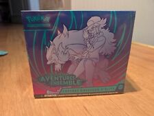 Pokémon jcc ev09 d'occasion Pokémon jcc ev09 d'occasion  Avrillé