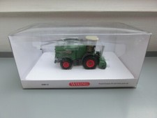 grasmaher gebraucht kaufen grasmaher gebraucht kaufen Bad Schwartau