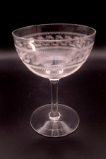 Antique edwardian stevens for sale  BOURNEMOUTH