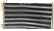 Ricambi usati radiatore usato  Frattaminore
