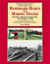 Baseboard basics making for sale  UK