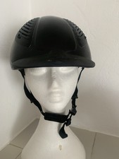 Uvex reithelm exxential gebraucht kaufen  Hochheim am Main