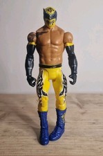 Sin cara wwe for sale  NORWICH