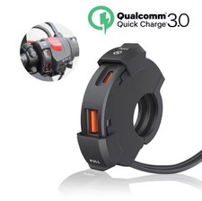 Presa usb tipo usato  Italia