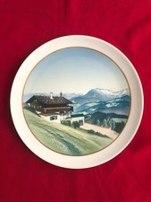 Haus wachenfeld teller gebraucht kaufen  Langenbach