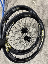 Felt single speed for sale  LONDON