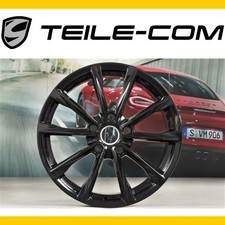 Rig porsche 718 gebraucht kaufen  Spremberg
