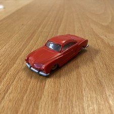 Lego karmann ghia gebraucht kaufen  Saarbrücken