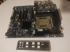 Alienware area motherboard for sale  Mount Prospect