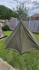 army tent for sale army tent for sale NORWICH