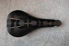 Fabric scoop shallow for sale  BRISTOL