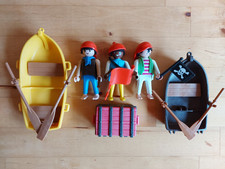Playmobil piraten figuren gebraucht kaufen Playmobil piraten figuren gebraucht kaufen  Frankfurt am Main
