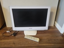 Toshiba lcd dvd for sale Toshiba lcd dvd for sale  LINCOLN