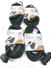 4pk hdx ft. for sale  Anderson