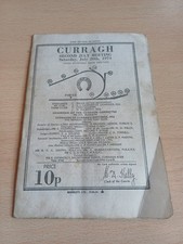 1974 irish oaks for sale  UK