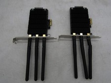 Adaptador PCI Express sem fio banda dupla TP-LINK Archer T8E comprar usado Adaptador PCI Express sem fio banda dupla TP-LINK Archer T8E comprar usado  Enviando para Brazil