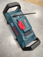Bosch gpb 18v for sale  HALIFAX